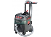 Ponceuse à placo confort LSV 5-225 + Aspirateur  ASR 35 L ACP Metabo