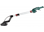 Ponceuse à bras Metabo LSV 5-225 Confort