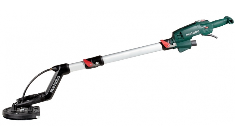 Ponceuse à bras Metabo LSV 5-225 Confort