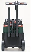Aspirateur tous usages Metabo  ASR 35 L ACP
