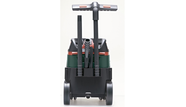 Aspirateur tous usages Metabo  ASR 35 L ACP