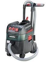 Aspirateur tous usages Metabo  ASR 35 L ACP
