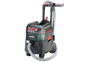 Aspirateur tous usages Metabo  ASR 35 L ACP