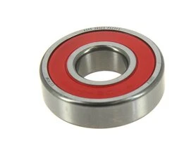 Roulement à billes étanche 6305.2RS C3 - 25x62x17mm - Codex