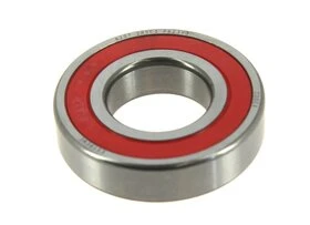 Roulement à billes étanche 6207.2RS C3 - 35x72x17mm - Codex