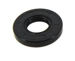 Bague d'étanchéité 20x42x7mm - Codex