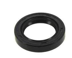 Bague d'étanchéité 30x45x8mm Codex