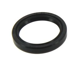 Bague d'étanchétité 35x45x7 mm Codex
