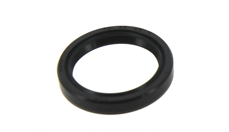 Bague d'étanchétité 35x45x7 mm Codex