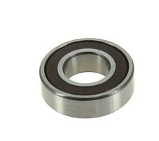 Roulement à billes 6004 2RS C3 - 20x42x12mm - Codex