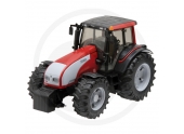 Tracteur Valtra T 191 - Bruder 3070