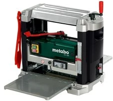 Raboteuse Metabo DH 330