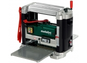 Raboteuse Metabo DH 330