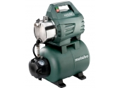 Surpresseur avec réservoir Metabo  HWW 3500/25 Inox