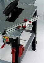 Scie Circulaire de Table Metabo TKHS 315 C -2,0 WNB