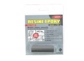 Résine Epoxy 50gr Réparation Rapide Acier Pressol