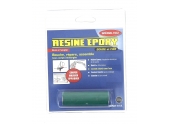 Résine Epoxy 50 gr Spéciale Eau Réparation Rapide Pressol