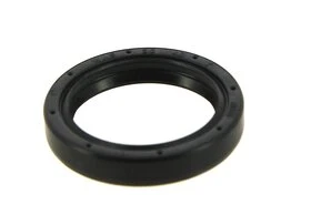Bague d'étanchéité 30x40x7 Codex