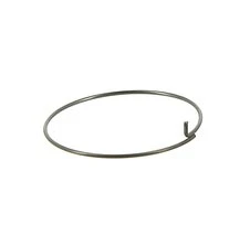 Ressort de rappel pour Roue libre de tondeuse GTB, NET, NVT ... - Ref 5329 - Outils Wolf