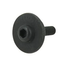 Vis d'Embrayage de Lame pour Autoportée Castelgarden et Mountfield - Ref 12735460/0 
