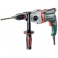 Perceuse à Percussion 1100W METABO  SBEV 1100-2 S