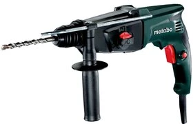 Marteau Perforateur 800W Metabo KHE 2444