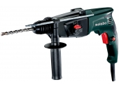 Marteau Perforateur 800W Metabo KHE 2444