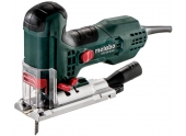 Scie Sauteuse Pendulaire 710W Metabo STE 100 Quick