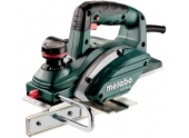 Rabot Metabo HO 26-82