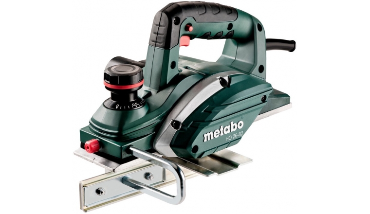 Rabot Metabo HO 26-82