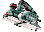 Rabot Metabo HO 26-82