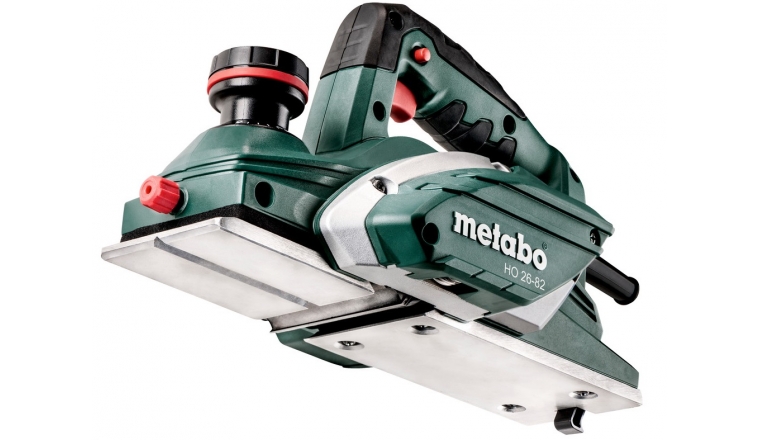 Rabot Metabo HO 26-82