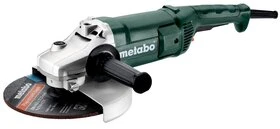 Meuleuse d'angle Metabo WP 2200-230 