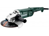 Meuleuse d'angle Metabo WP 2200-230 