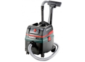 Aspirateur Tous Usages  Metabo ASR 25 L SC