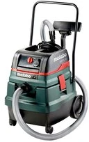 Aspirateur Tous Usages Metabo ASR 50 L SC 