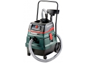 Aspirateur Tous Usages Metabo ASR 50 L SC 