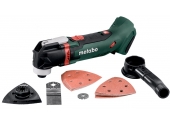 Outil Multifonction sans Fil Metabo MT 18 LTX 