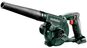 Souffleur sans Fil Metabo AG 18