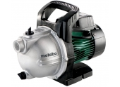 Pompe de Jardin Metabo  1100W P 4000 G