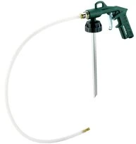 Pulvérisateur à air comprimé Metabo UBS 1000