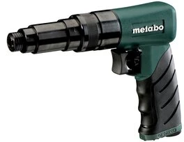 Visseuse à air comprimé Metabo DS 14 