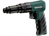 Visseuse à air comprimé Metabo DS 14 