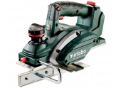 Rabot sans fil Metabo HO 18 LTX 20-82