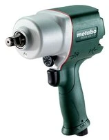 Visseuse à choc à air comprimé Metabo DSSW 930-1/2"