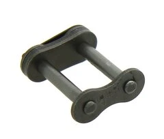 Attache rapide double 12 B-2 Pas de 19,05mm Codex