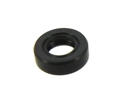 Bague d'étanchéité - 12x22x7 - Codex