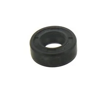 Bague d'étanchéité - 10x22x8 - Codex
