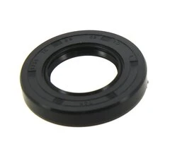 Bague d'étanchéité à double lèvres - 35x62x10 - Codex