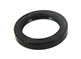 Bague d'étanchéité à double lèvres - 45x62x10 - Codex